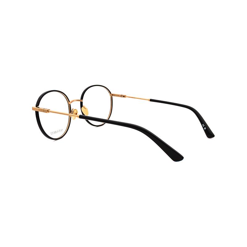 Nina Ricci 428 300
