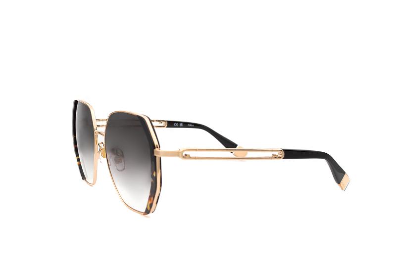 Furla 689v 300