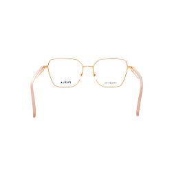 Furla 997 2am