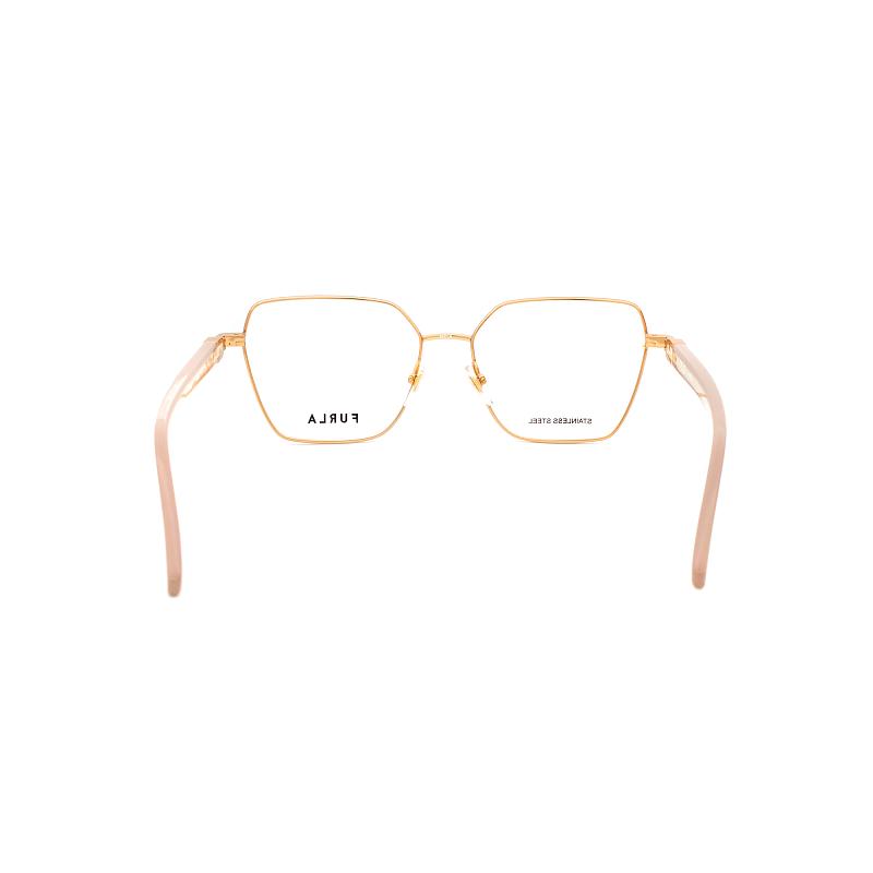 Furla 997 2am