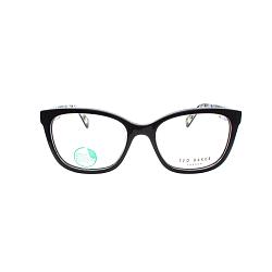 Ted Baker 9326 001