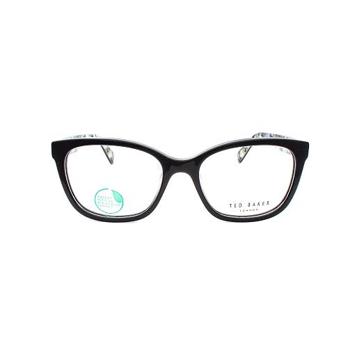 Ted Baker 9326 001