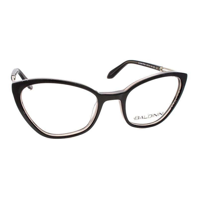BALDININI 2669pf 801