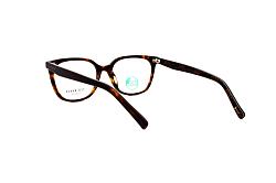 Ted Baker 9299 102