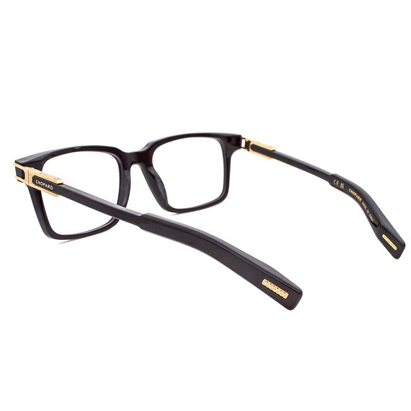 Chopard 397 700