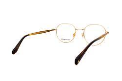 SCOTCH & SODA 2029 402