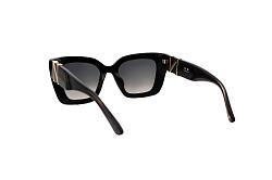 Nina Ricci 378 700
