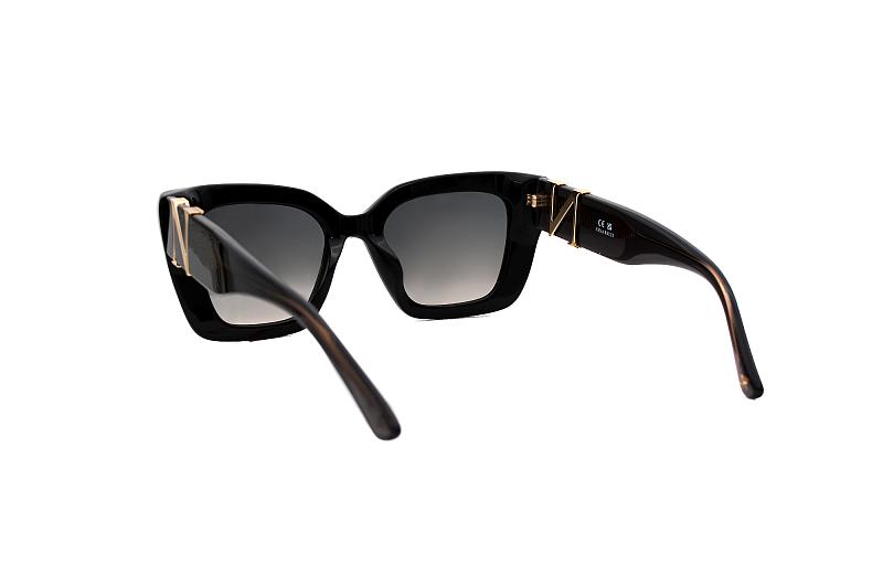 Nina Ricci 378 700