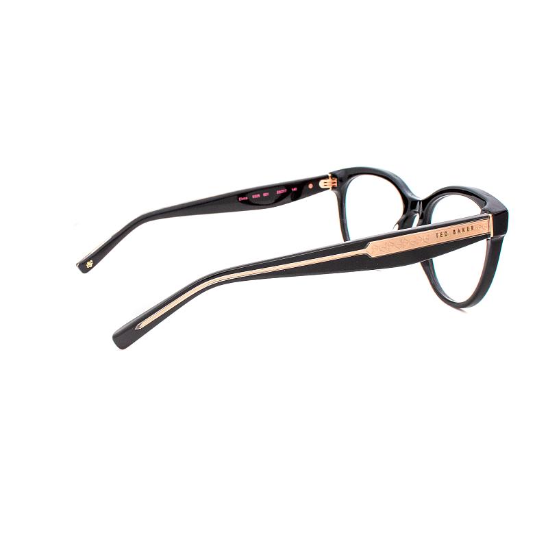 Ted Baker 9325 001