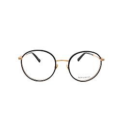 Nina Ricci 428 300