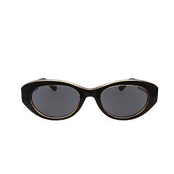 Guess 00261-h 01a