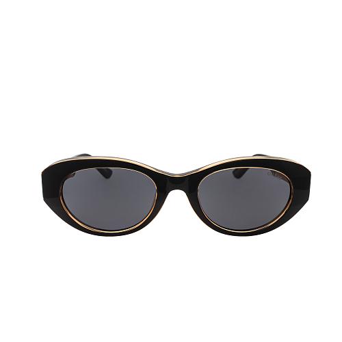 Guess 00261-h 01a