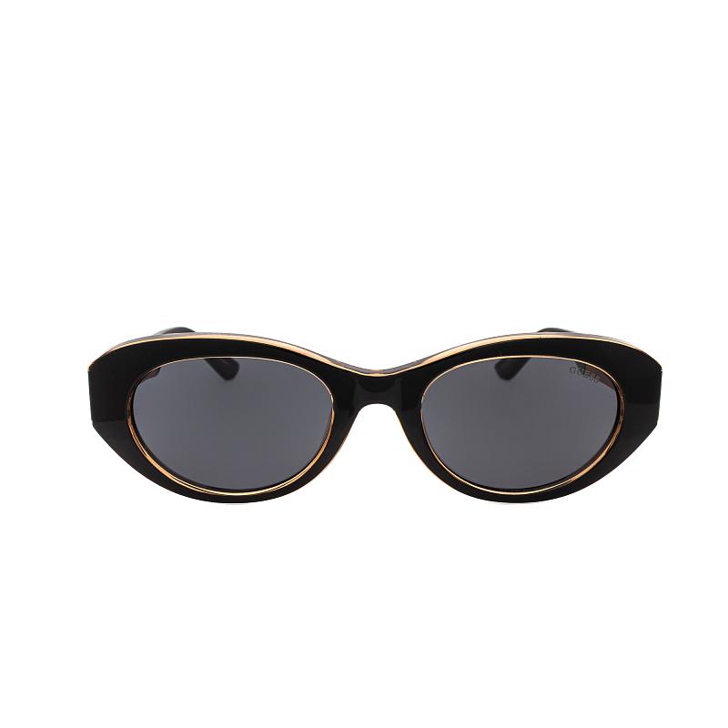 Guess 00261-h 01a