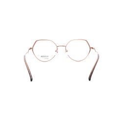 Neolook 2172 c002