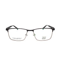 Neolook 8101 c055
