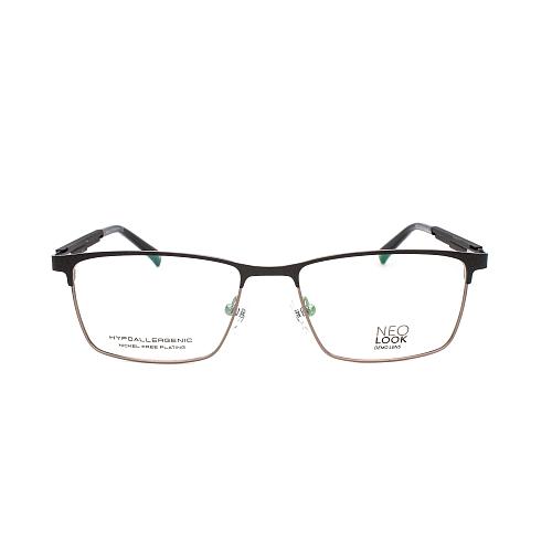 Neolook 8101 c055