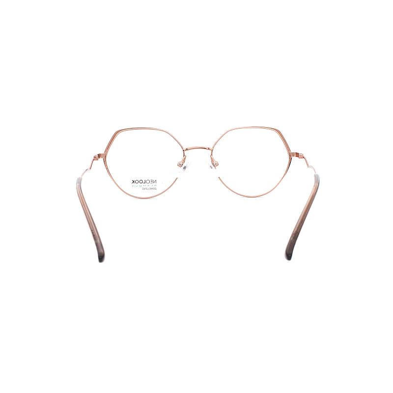 Neolook 2172 c002