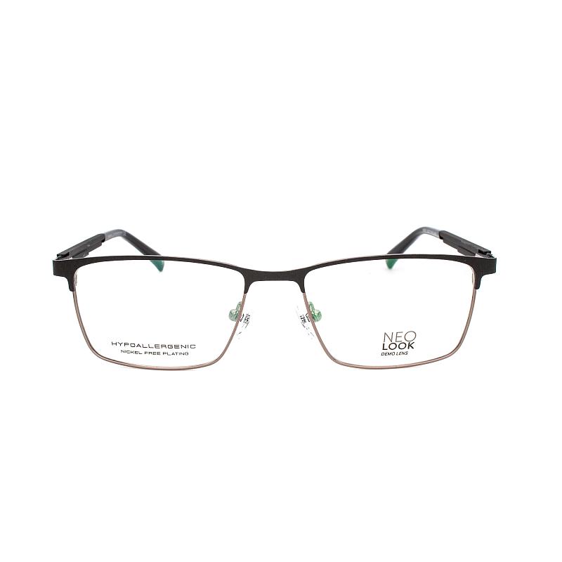 Neolook 8101 c055