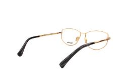 MaxMara 5153 032