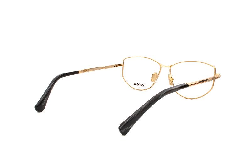 MaxMara 5153 032