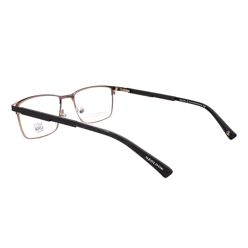 Neolook 8101 c055