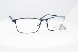 Ventoe 2051 c02