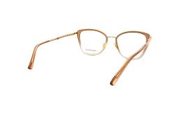 Nina Ricci 418 594y