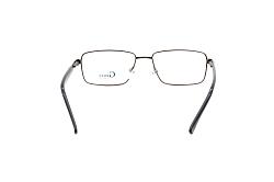 genex 1225 c019