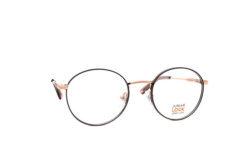 Juniorlook 1735 c187
