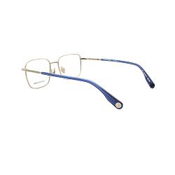 SCOTCH & SODA 2035 800