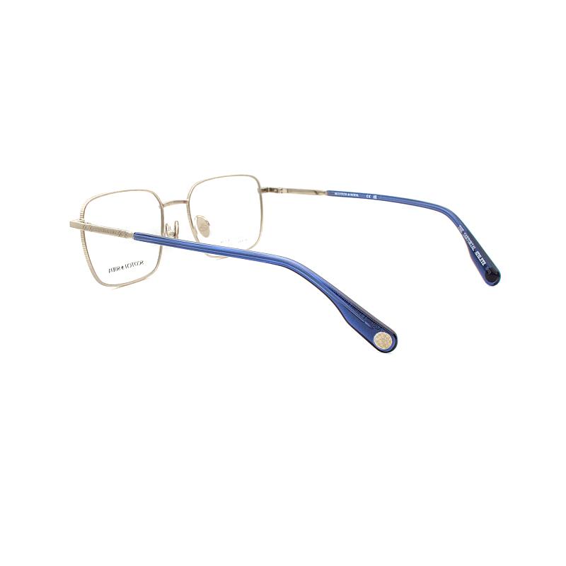 SCOTCH & SODA 2035 800