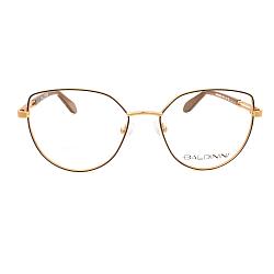 BALDININI 2665mf 803