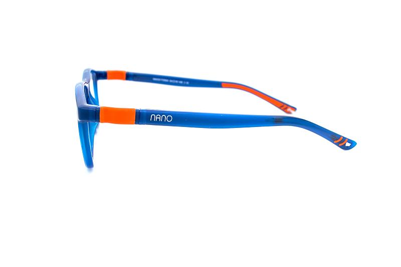 Nano 3170554