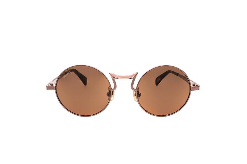 MaxMara 0127 36e
