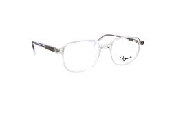 L.Riguardo 94904 c4