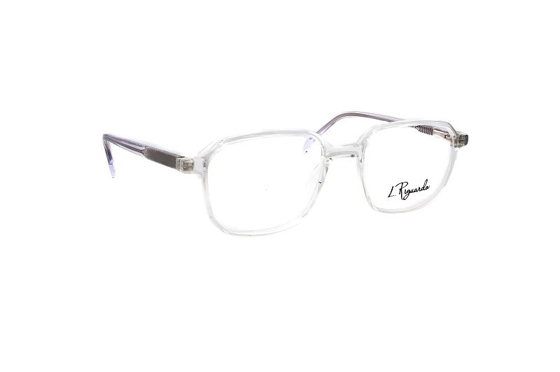 L.Riguardo 94904 c4