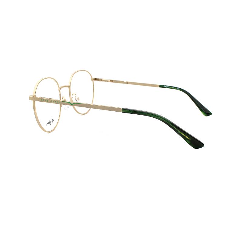 Pepe Jeans 1473 c402