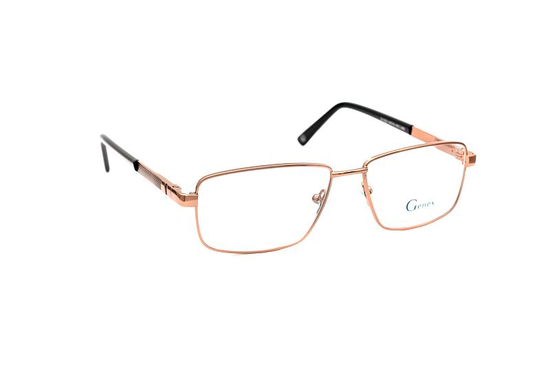 genex 1223 c002
