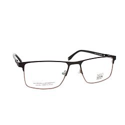 Neolook 8103 c055