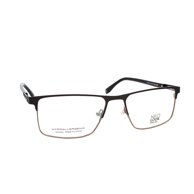 Neolook 8103 c055