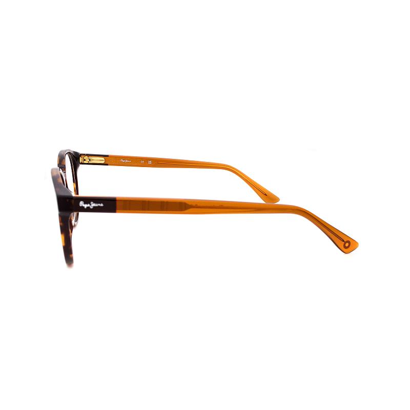 Pepe Jeans 3642 c119