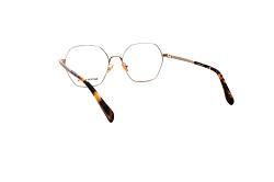 SCOTCH & SODA 2025 c800