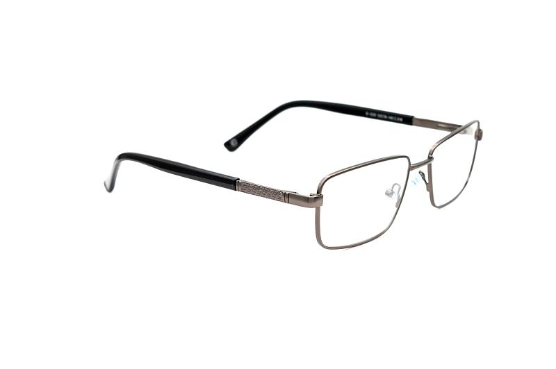 genex 1225 c019