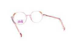 Barbie bbv057 pnk