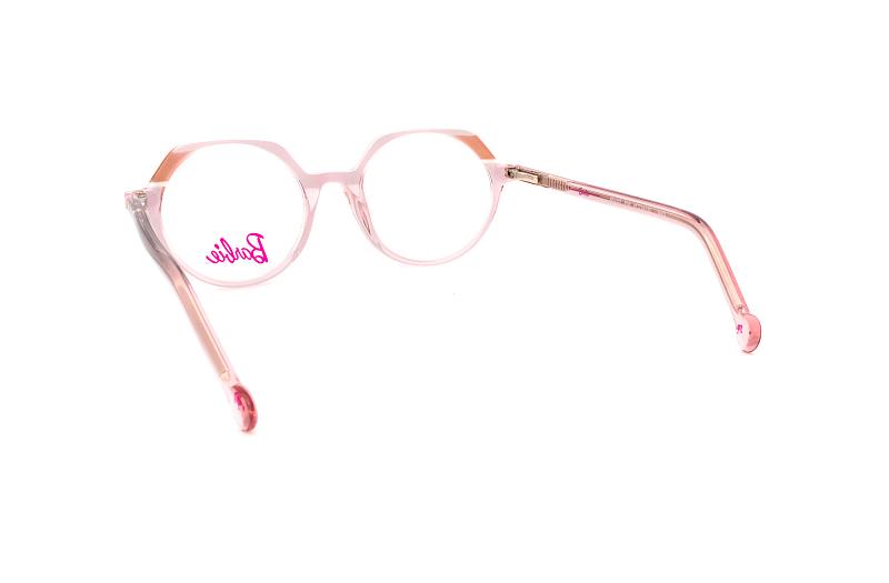 Barbie bbv057 pnk