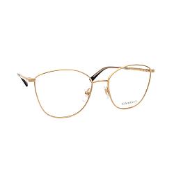 Nina Ricci 429 300