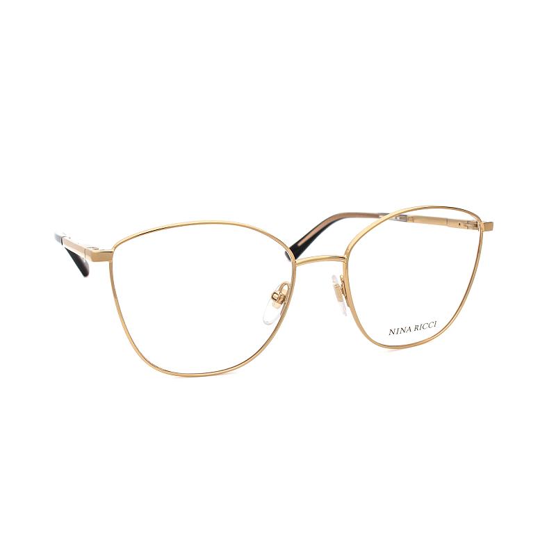 Nina Ricci 429 300