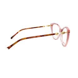 Carolina Herrera 0319 35j