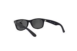 Ray-Ban 2132 622