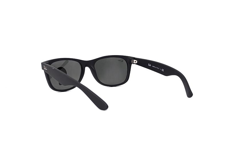 Ray-Ban 2132 622